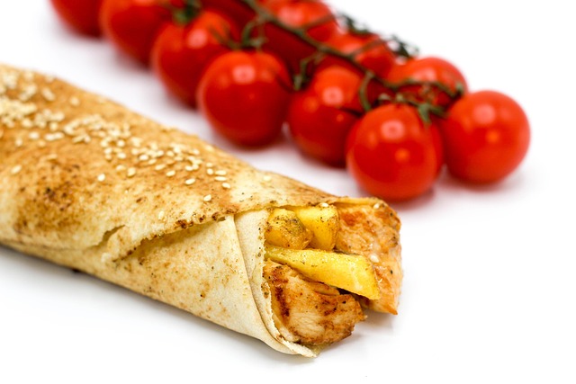 sandwich-640x480-61952623.jpeg