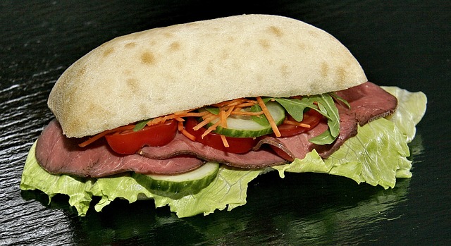 sandwich-640x480-63775924.jpeg