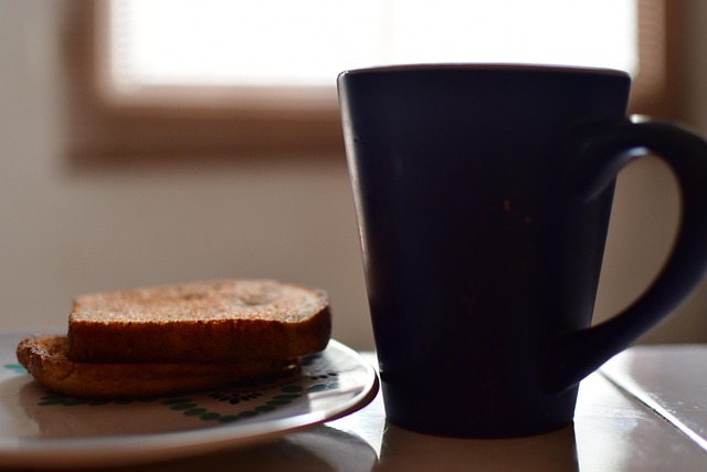 sandwich