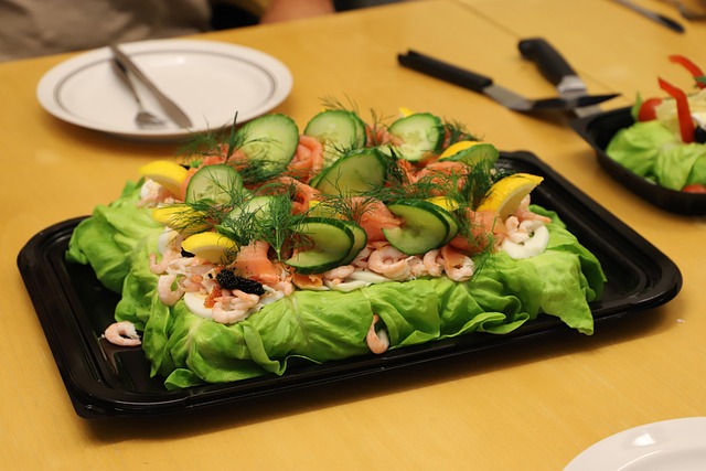 sandwich-640x480-74295461.jpeg