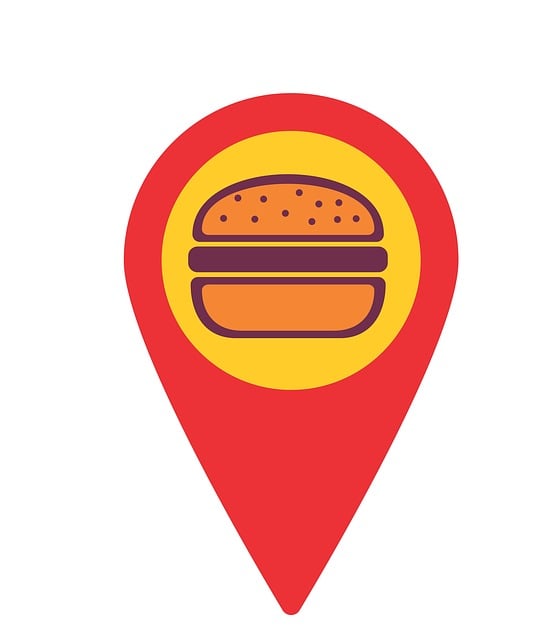sandwich