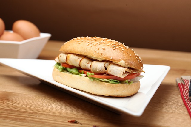 sandwich-640x480-95557547.jpeg