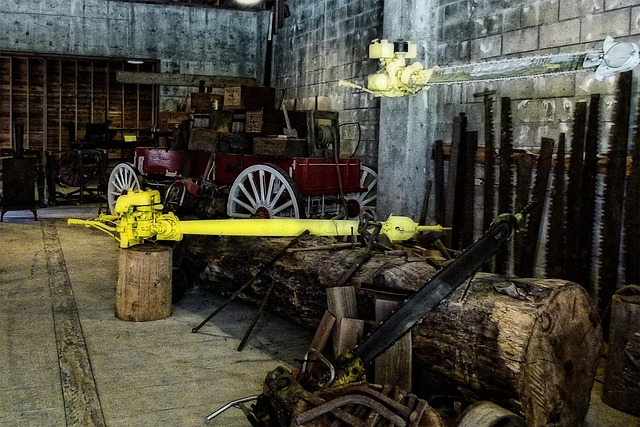 sawmills-640x480-48213486.jpeg