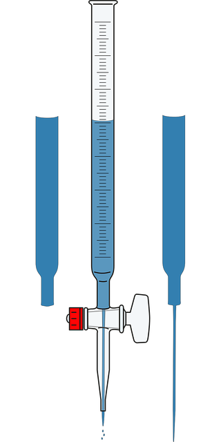 scale
