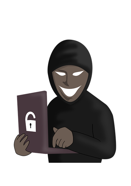 scams-640x480-16300705.png