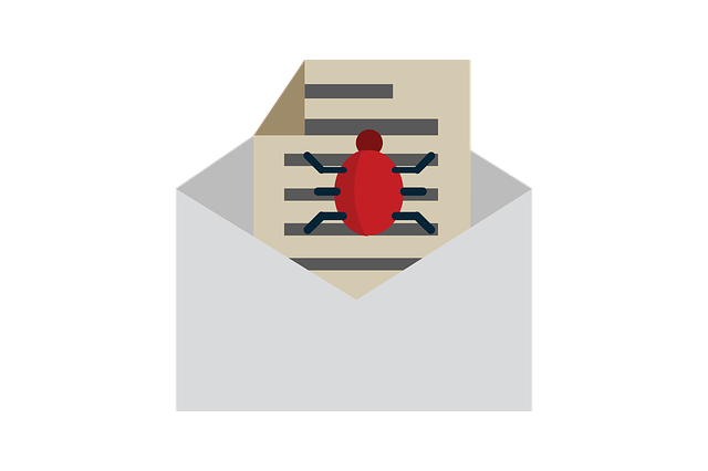 scams-640x480-17595172.png