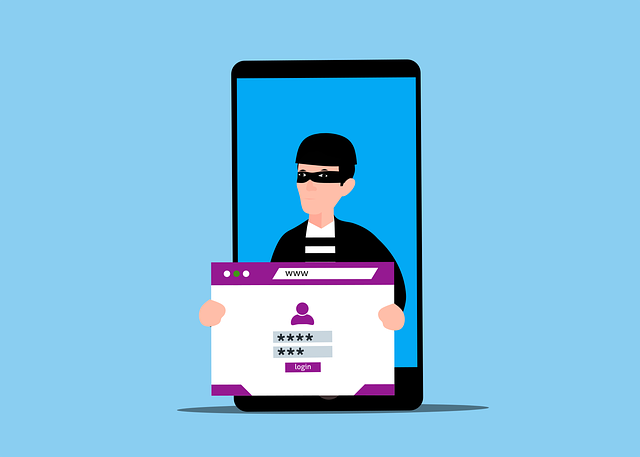 scams-640x480-51314731.png