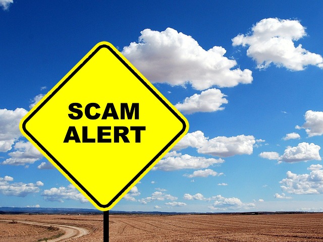 scams-640x480-66891367.jpeg