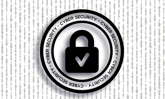 scams-640x480-884072.jpeg