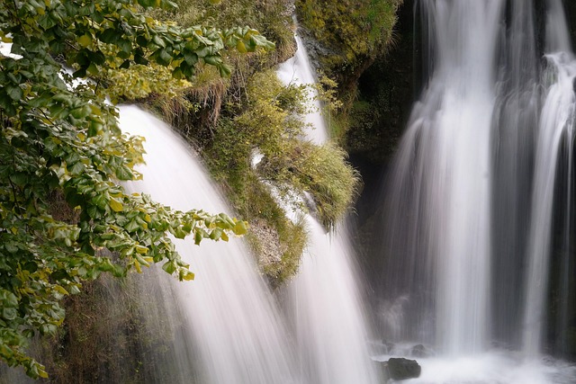 scenery-640x480-91916918.jpeg