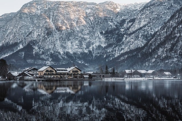 scenic-640x480-12277621.jpeg