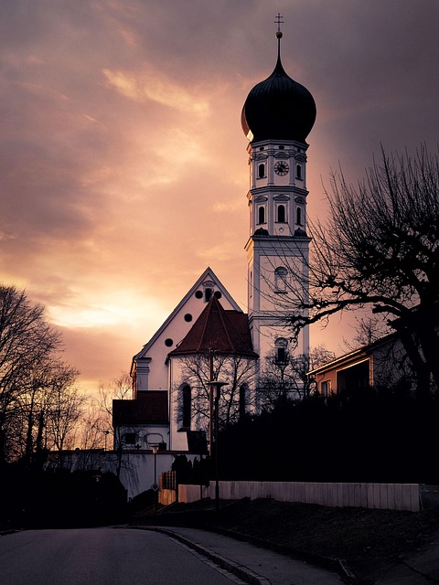 scenic-640x480-7704372.jpeg