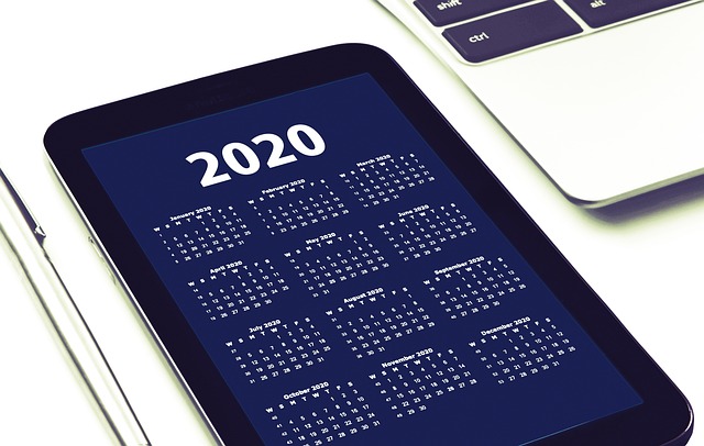 scheduling-640x480-45422832.jpeg