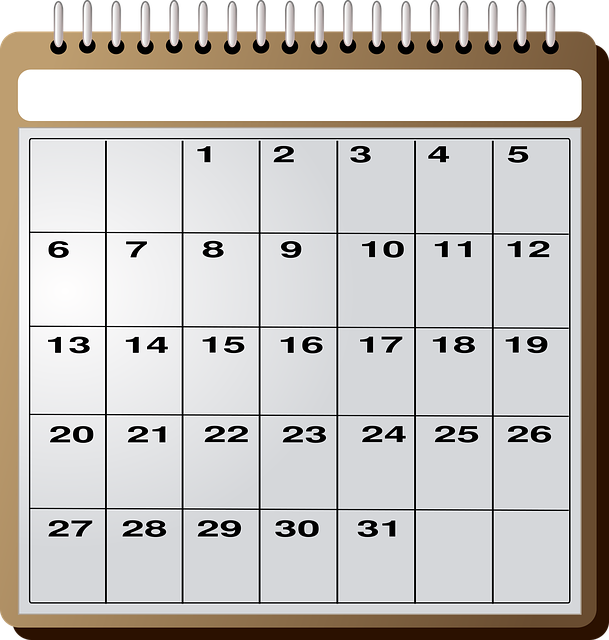 scheduling