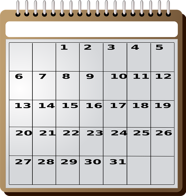 scheduling