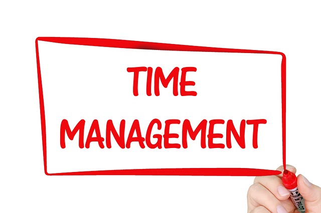 scheduling