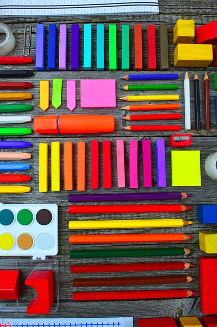 schools-640x480-22941800.jpeg