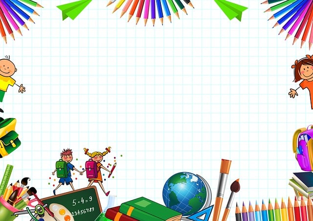 schools-640x480-46179958.jpeg