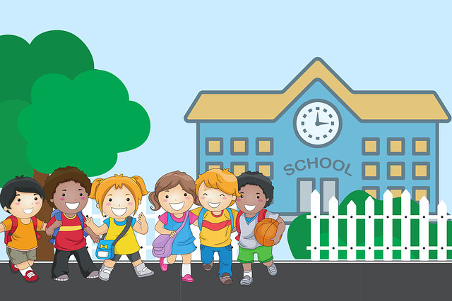 schools-640x480-59786158.png