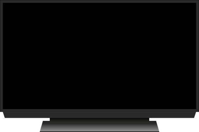screening