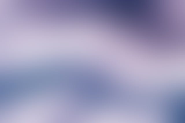 screening-640x480-2366212.jpeg