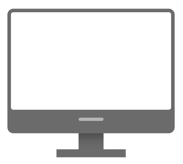 screening