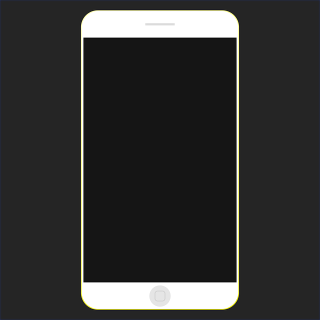screening-640x480-40332797.png