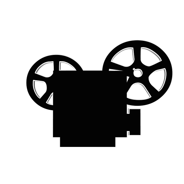 screening