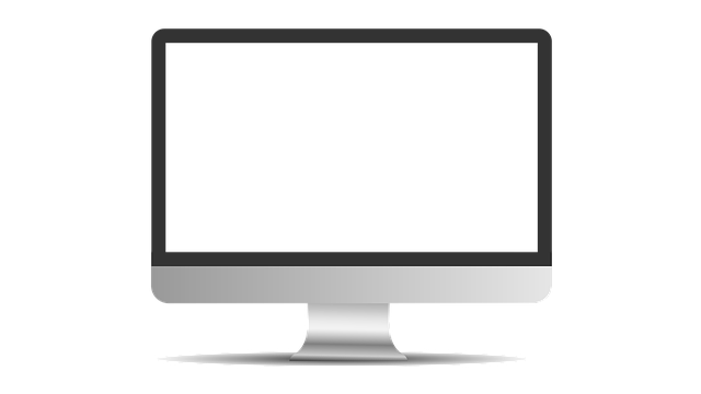 screening