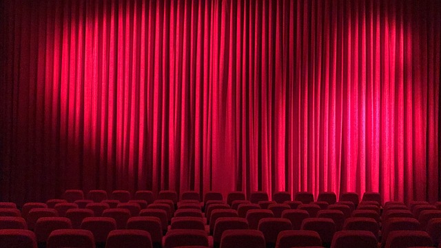 screening