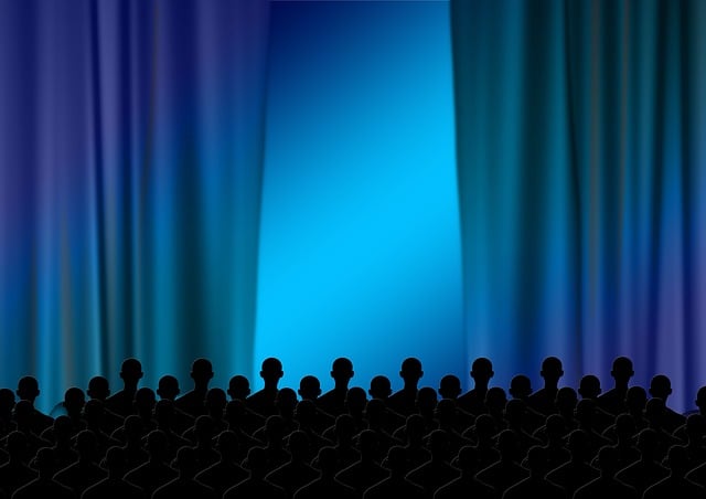 screening-640x480-68902202.jpeg