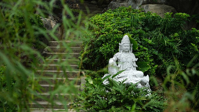 sculpture