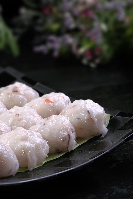 seafood-640x480-3746139.jpeg