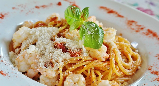seafood-640x480-61742317.jpeg