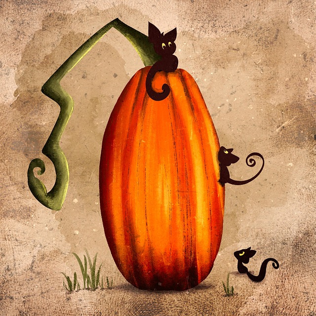 seasonal