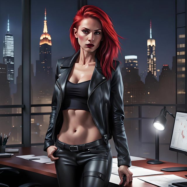 secret-640x480-82871553.jpeg