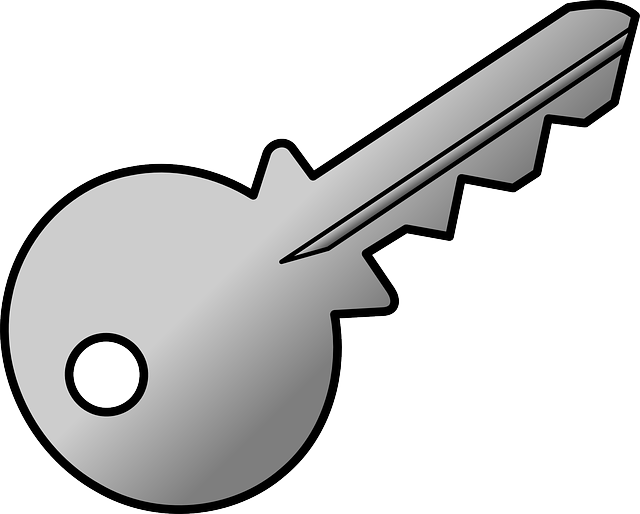 secure-640x480-12917097.png