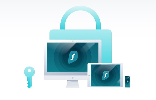 secure