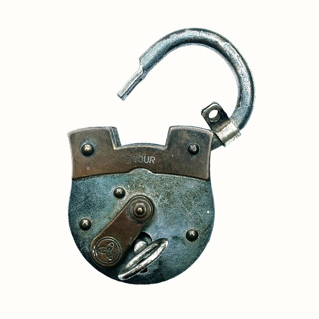 secure