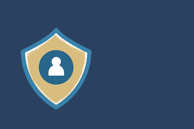 security