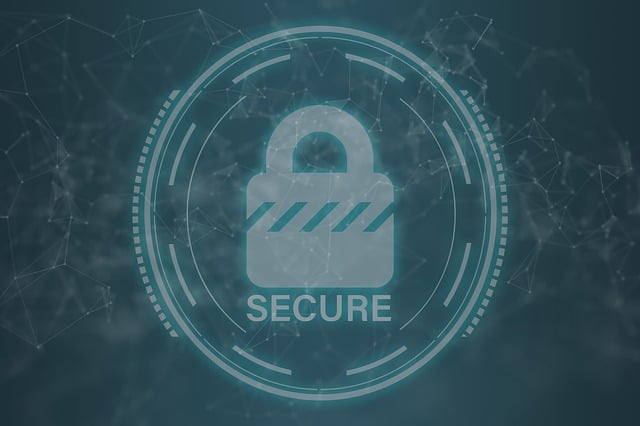 security