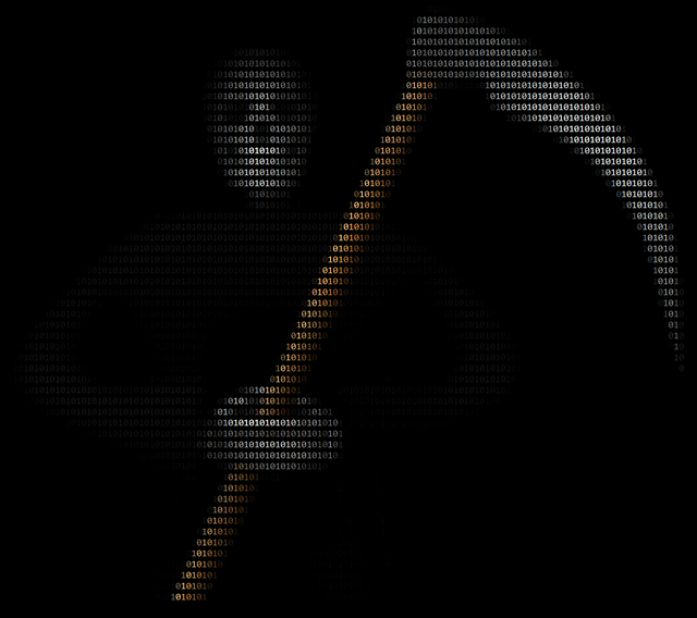 security-640x480-28651373.png