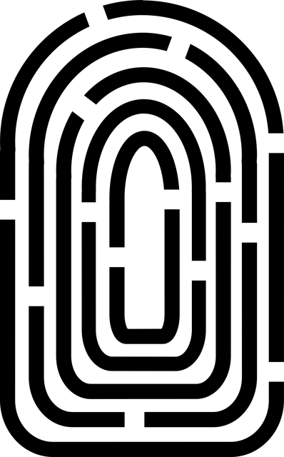 security-640x480-29704594.png