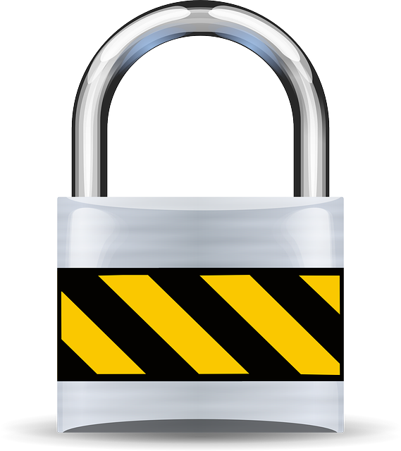 security-640x480-30711873.png