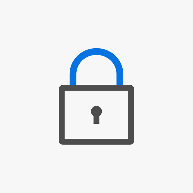 security