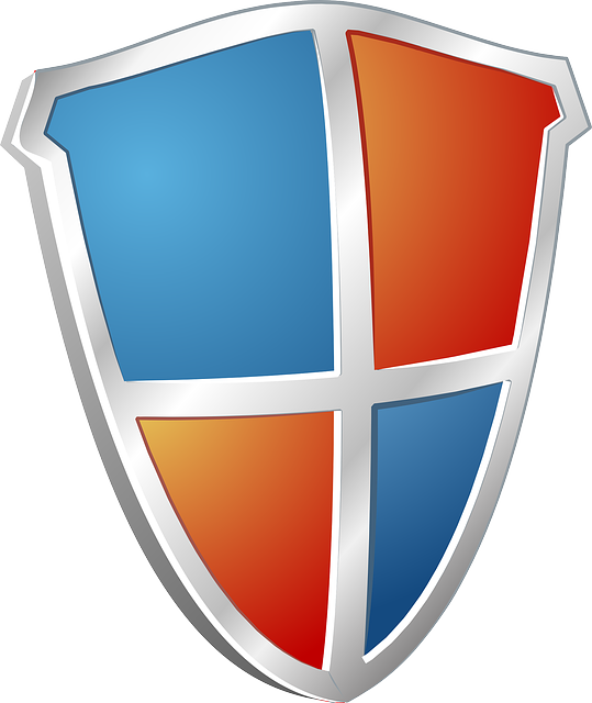 security-640x480-44844486.png