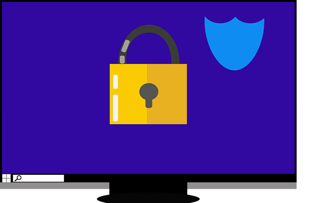 security