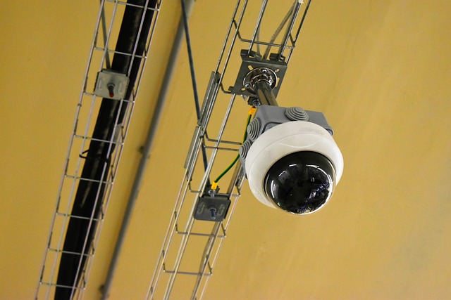 security