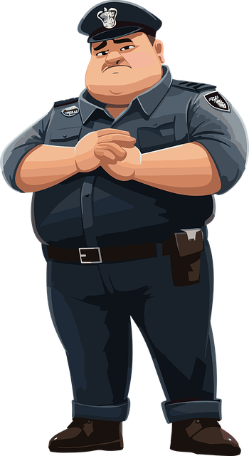 security