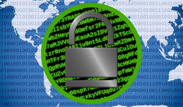 security-640x480-66156745.jpeg